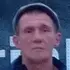 Саша из Бобруйска, мне 43, познакомлюсь для секса на одну ночь