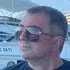 Я Vlad, 44, знакомлюсь без обязательств в Берлине