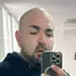 Daniel de Salou, tengo 34 años, listo para conocer para relación a largo plazo