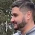 Я Рустам, 29, из Бишкека, ищу знакомство для приятного времяпровождения
