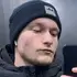 Я Sergey, 24, знакомлюсь без обязательств в Щецине