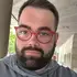 Я Pedro, 31, знакомлюсь для открытые отношения в Севилье