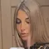 Я Виктория, 22, знакомлюсь для дружбы в Кривом Роге