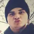 Я Александр, 25, знакомлюсь без обязательств в Мозыре