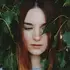 Ангелина из Пинска, мне 30, познакомлюсь для дружбы