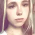 Я Катерина, 18 років, знайомлюсь без зобов'язань у Києві