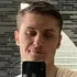 Tyler из Грейс, ищу на сайте виртуальный секс