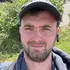 Fatih из Латцен, ищу на сайте открытые отношения