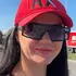 Katya из Киева, мне 42, познакомлюсь для общения