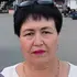 Надежда из Лондона, мне 55, познакомлюсь для постоянных отношений