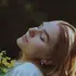 Я Маргарита, 25, знакомлюсь для без обязательств в Жлобине