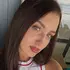 Я Яна, 29, из Палермо, ищу знакомство для постоянных отношений
