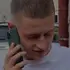 Я Nazar, 20, из Томашув-Любельски, ищу знакомства без обязательств