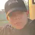 Сёма из Милана, ищу на сайте постоянные отношения