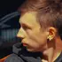 Я Лев, 26, из Чернигова, ищу знакомство для постоянных отношений