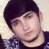Я Мурад, 21, из Вашингтона, ищу знакомства на одну ночь