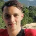 Я Ярослав, 21, из Пхукета, ищу знакомство для постоянных отношений