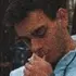 Я Dominik, 21, из Праги, ищу знакомства на одну ночь