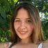 Екатерина из Москвы, ищу на сайте секс на одну ночь