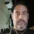 José de Cambre, tengo 47 años, listo para conocer para lío de una noche