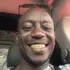 Madmax из Тулуза, мне 40, познакомлюсь для приятного времяпровождения