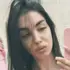 Ксения из Львова, ищу на сайте открытые отношения