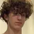 Я Wiktor, 18, из Люблина, ищу знакомства без обязательств