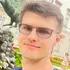 Anton из Зальцбурга, ищу на сайте приятное времяпровождение