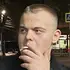 Кирилл из Брюсселя, ищу на сайте знакомства на одну ночь