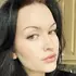 Полина из Вены, ищу на сайте знакомства на одну ночь