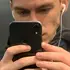 Я Игорь, 25, знакомлюсь для общения в Херсоне
