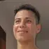 Soy Enrique, 18 años de Sevilla, busco conocer gente para lío de una noche
