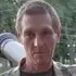 Vladimir из Харькова, ищу на сайте знакомства на одну ночь
