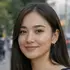Summer из Астаны, ищу на сайте знакомства на одну ночь