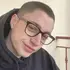Giovanni из Неаполя, ищу на сайте без обязательств