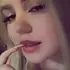 Дарья из Цюриха, мне 20, познакомлюсь для постоянных отношений