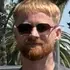 Serhii de Salou, tengo 31 años, listo para conocer para relación abierta