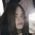 Я Валюха, 18, знакомлюсь для совместных путешествий в Кременчуге