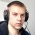 Я Qwe, 21, знакомлюсь для общения в Ровно