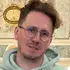 Soy Aleksandr, 33 años de Madrid, busco conocer gente para viaje