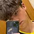 Я Luca, 18, из Овьедо, ищу знакомство для без обязательств