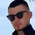 Я Yura, 25, знакомлюсь для общения в Ганновер