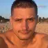 Aleksandr из Гиватаим, ищу на сайте знакомства на одну ночь