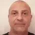 Soy Nathan, 46 años, conociéndome para relación sin ataduras en Madrid