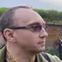 Павел из Хельсинки, мне 43, познакомлюсь для дружбы