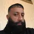 Я Harry, 34, из Болсовер, ищу знакомство для дружбы