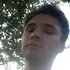 Я Арсений, 20, знакомлюсь для регулярного секса в Гомеле