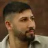 Я Furkan, 25, из Анкары, ищу знакомство для вирта