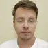Я Алекс, 28, знакомлюсь для секса на одну ночь в Минске