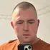Сергій из Запорожья, ищу на сайте приятное времяпровождение
